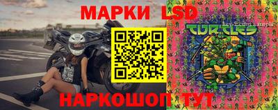 индика Заводоуковск