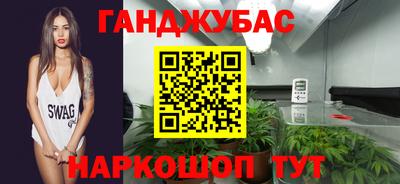 индика Заводоуковск