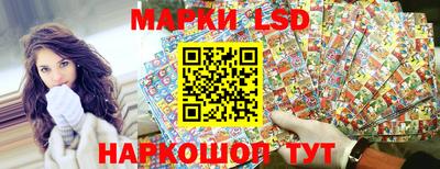 индика Заводоуковск