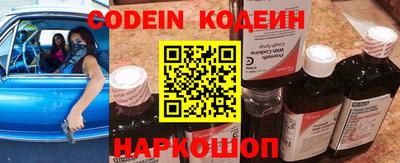индика Заводоуковск